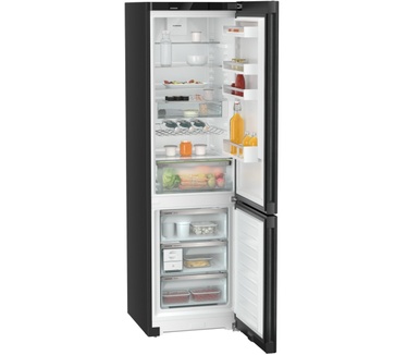 Liebherr CNbdc 5733 Plus