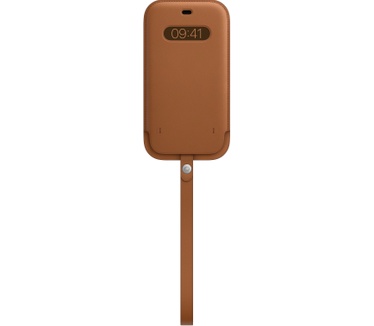 Apple MHYG3ZM/A