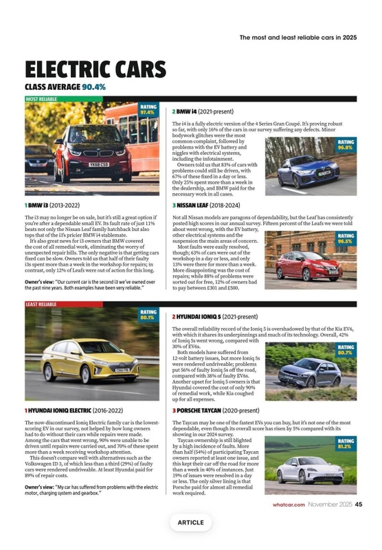 Afbeeldingslocatie: https://tweakers.net/i/9CNOqKW-jsAGWHZhPqssAtNMh0E=/x800/filters:strip_icc():strip_exif()/f/image/dL81y0I40eg57azOLtSaWmca.jpg