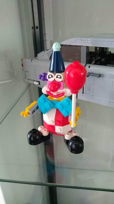 Afbeeldingslocatie: https://tweakers.net/i/9CNnHZKormIaNs9D3xU_br9YsYM=/x800/filters:strip_icc():strip_exif()/f/image/t3fzmPL1mDg7J4J4X5PnDVUD.jpg?f=fotoalbum_large