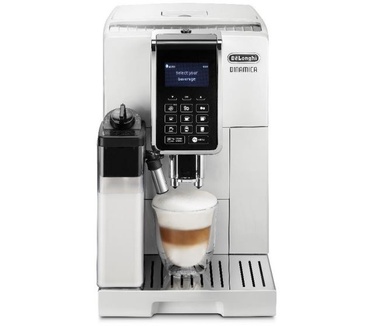 DeLonghi ECAM 353.75.W