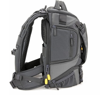 Vanguard Alta Sky 45D
