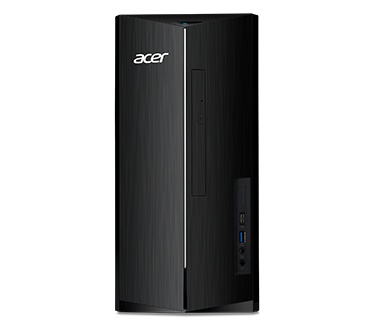 Acer Aspire TC-1760 I5216 NL