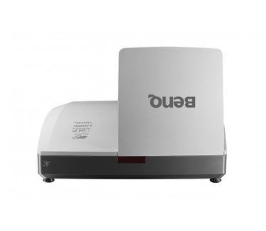 BenQ MW855UST
