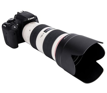 JJC LH-87