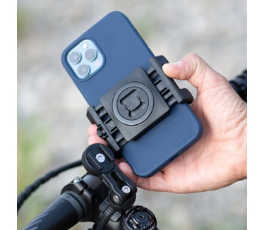 SP Connect 52637