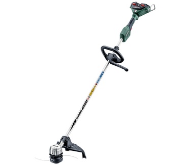 Metabo FSD 36-18 LTX BL 40