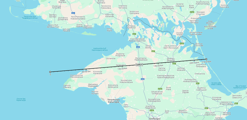 Afbeeldingslocatie: https://tweakers.net/i/9CTTZySL72WAqO2VHARCcaxUxV4=/800x/filters:strip_exif()/f/image/YRz9ztLHtupcmgWhJU6TC9SO.png?f=fotoalbum_large