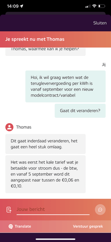 Afbeeldingslocatie: https://tweakers.net/i/9CTlslCR0jevML3izhn3L-JxUys=/x800/filters:strip_exif()/f/image/PLvmQjj4fBweN0BBujEG8065.png?f=fotoalbum_large
