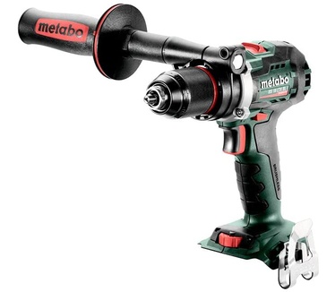 Metabo 602358840