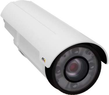 Axis Q1765-LE PT