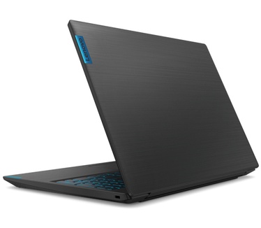 Lenovo ideapad L340-15IRH Gaming (81LK01GWMB, Azerty toetsenbord)