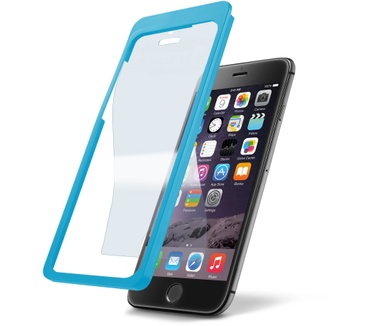 Cellular Line SPEFIPH655