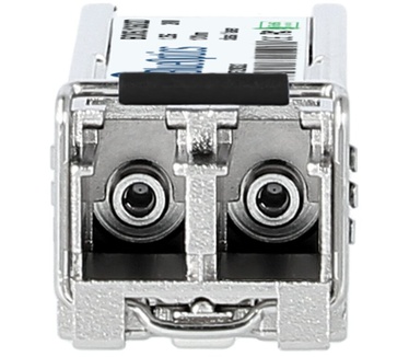 BlueOptics 6GK59921AG008AA0