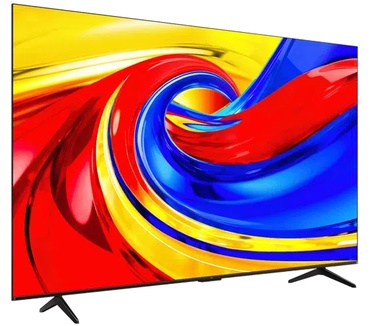 TCL 75P79L