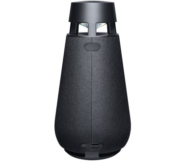 LG XBOOM 360 XO3