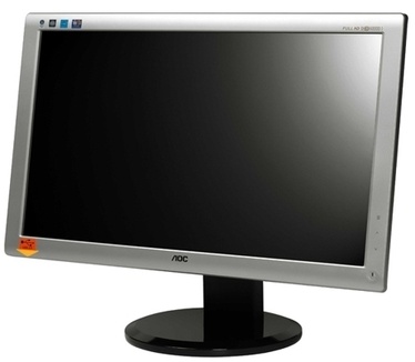 AOC 2436PWA