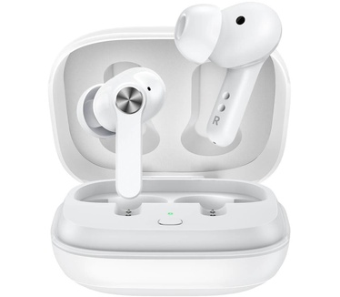 Blackview AirBuds 5 Pro