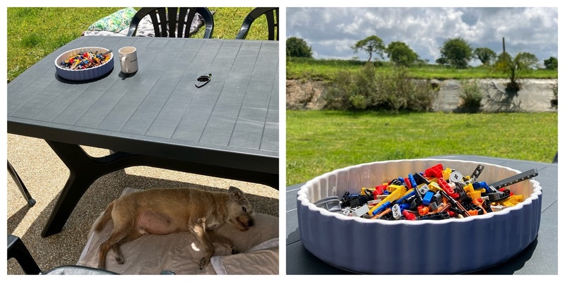 Afbeeldingslocatie: https://tweakers.net/i/9C_cQAwNR1U_DlCxpQrJ_K6EEIU=/800x/filters:strip_icc():strip_exif()/f/image/hHrCE9fdjQ0ZS7fBInaAbHSc.jpg?f=fotoalbum_large