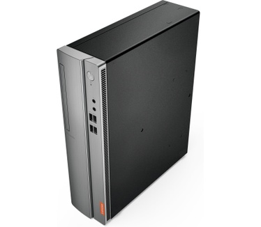 Lenovo IdeaCentre 310s-08IGM (90HX0044MH)