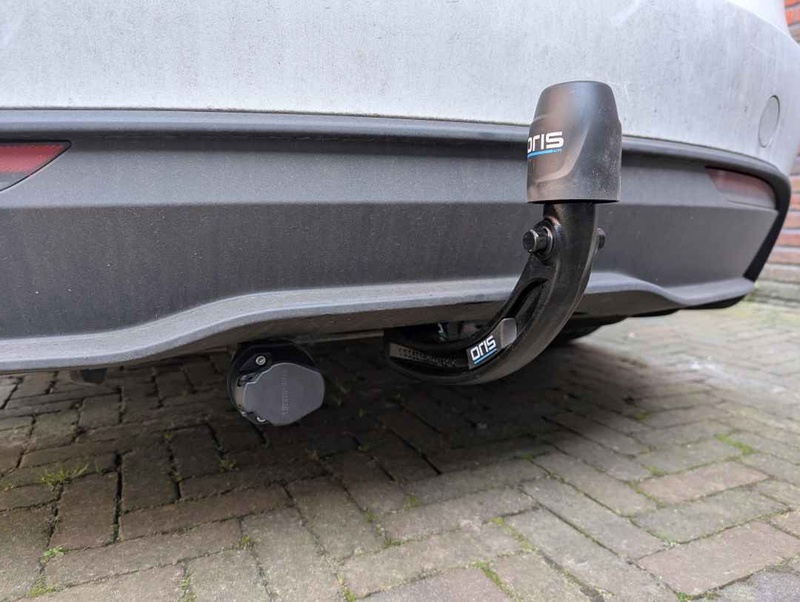 Afbeeldingslocatie: https://tweakers.net/i/9Cb9jAdhQe4VGBXl6T9Rvo1gDKI=/800x/filters:strip_icc():strip_exif()/f/image/MJpAtqqSYo4DWbzs7rkLGkb0.jpg?f=fotoalbum_large