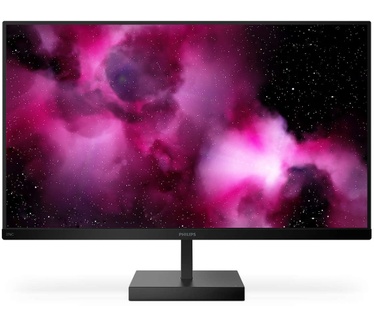 Philips 276C8/00
