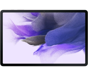 Samsung Galaxy Tab Wifi 4GB/64GB Zilver