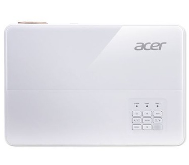 Acer PD1520i