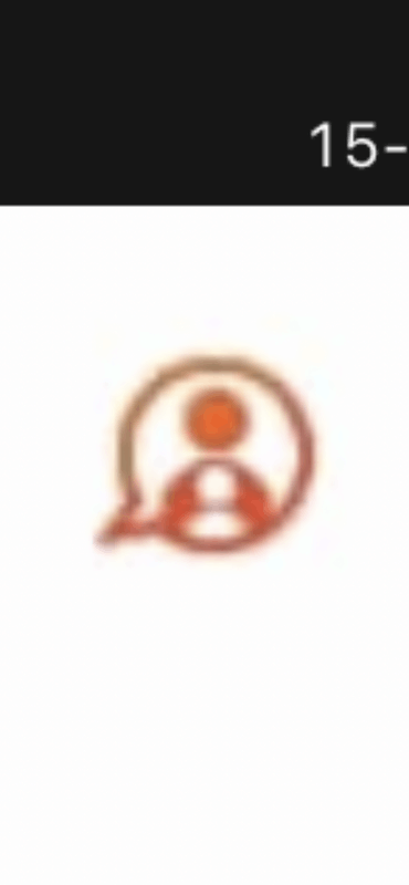 Afbeeldingslocatie: https://tweakers.net/i/9CcrqG7To7YyFCdkrij2_QQV4mk=/x800/filters:strip_exif()/f/image/UKEEsBwAiAowhhMhvDdFYgPq.png?f=fotoalbum_large