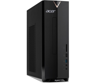 Acer XC-886 I5811