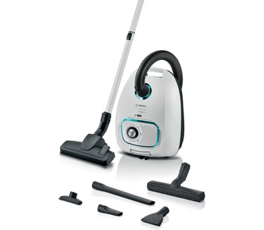 Bosch BGB41HYG1H