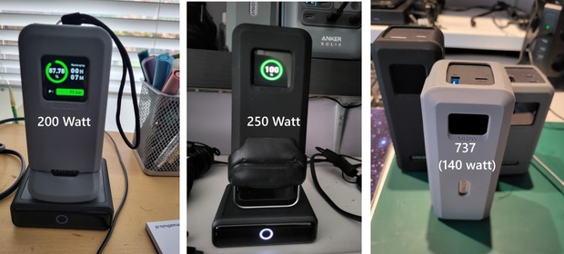 Afbeeldingslocatie: https://tweakers.net/i/9CdwPZ14sEDtDANka_Z650dZuf0=/620x/filters:strip_icc():strip_exif()/m/878181/1Vb9Rnw1AITjKjQ9j98WbFkIWmmwcO6Ve8eBfiIKAQLfrzlGPf.jpeg?f=620xauto