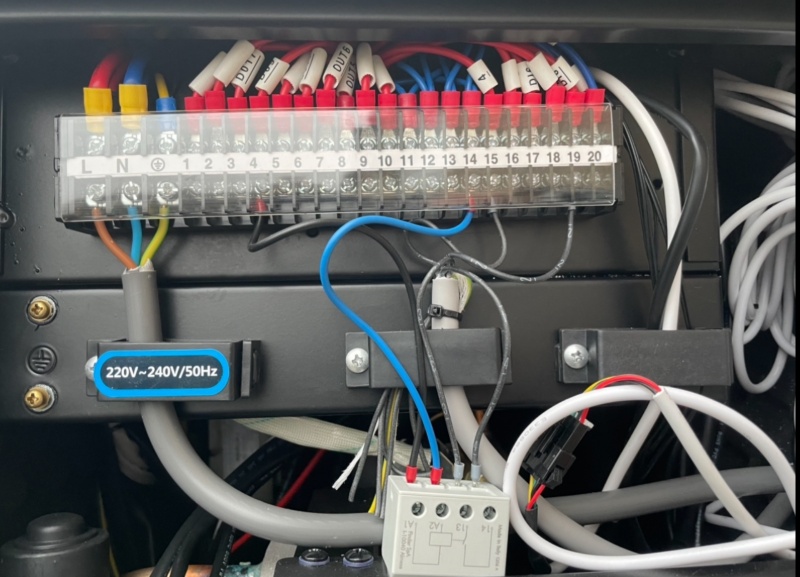 Afbeeldingslocatie: https://tweakers.net/i/9Cen-aoSzkR1AfvH2lCTSVHZAkQ=/800x/filters:strip_icc():strip_exif()/f/image/VaC6oPZn64MMI8c1Wl4026gw.jpg?f=fotoalbum_large
