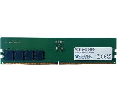 V7 V74160032GBD