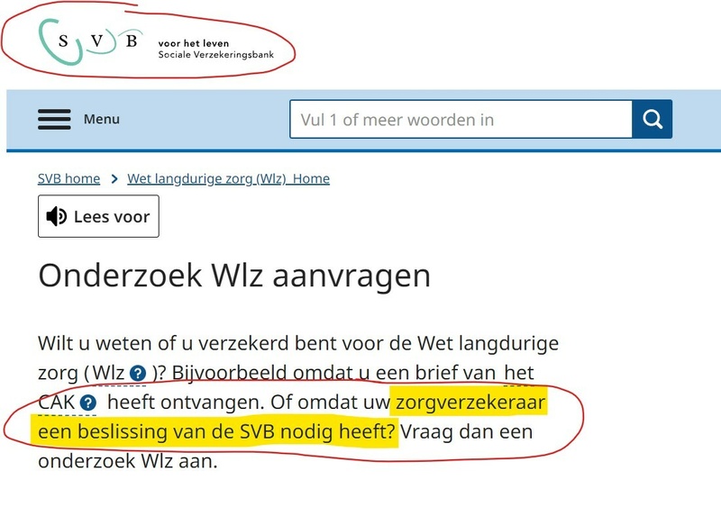 Afbeeldingslocatie: https://tweakers.net/i/9CfGn28xxGSLSJNB6PFKK-Zz-FM=/800x/filters:strip_icc():strip_exif()/f/image/vrDdpPexLrom11YB7r1wezfa.jpg?f=fotoalbum_large