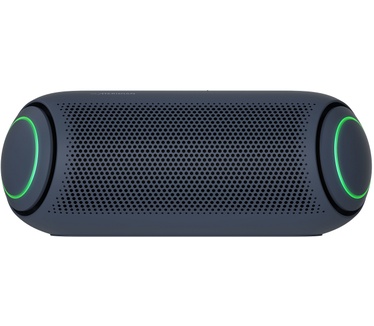 LG PL5.DEUSLLK