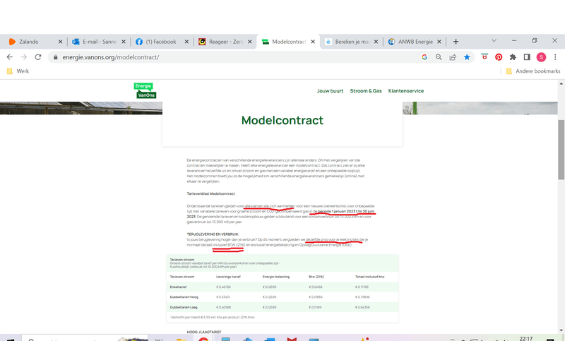 Afbeeldingslocatie: https://tweakers.net/i/9ChiKhE7MaxkYIf3OHhA9V8bgyU=/800x/filters:strip_exif()/f/image/D0NlxnMyXoXzXZATLm2zFg5x.png?f=fotoalbum_large