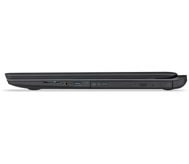 Acer Aspire ES1-732-C1PS