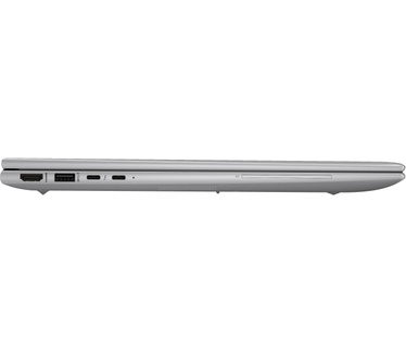 HP 16 inch G10