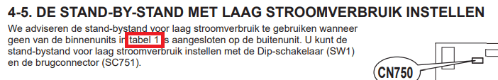 Afbeeldingslocatie: https://tweakers.net/i/9Cj8y-maBA2hm25Tn1ONqfLERUI=/fit-in/4000x4000/filters:no_upscale():strip_exif()/f/image/9WPiAMooSfyp6aUPHw7AlgHt.png?f=user_large