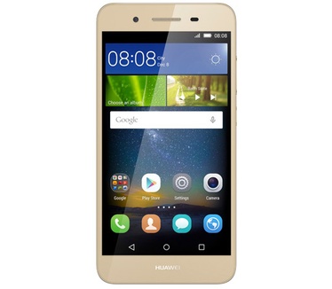 Huawei GR3
