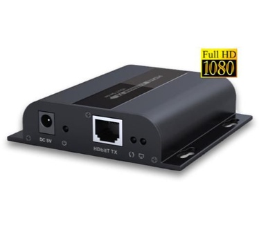 VivoLink VLHDMIEXT1-TV2