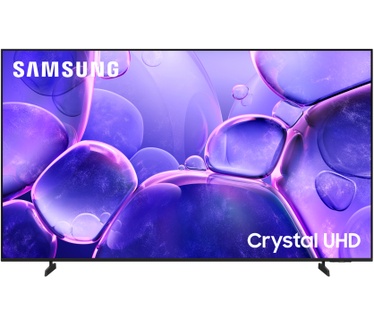 Samsung UE75U8072FUXXH
