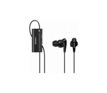 Sony MDR-NC13