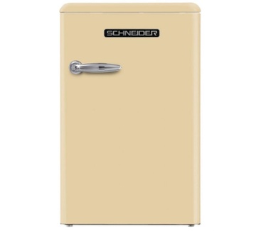 Schneider SL 130 TT A++ Crème Mat