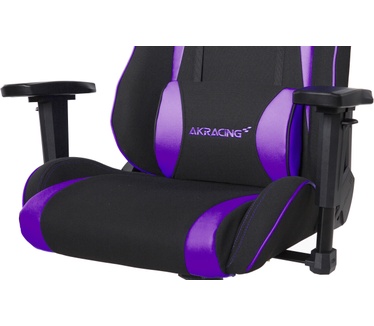AKRacing EX-Wide Special Edition