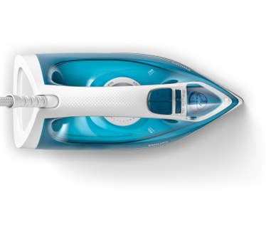 Philips EasySpeed GC1750/20 Stoomstrijkijzer