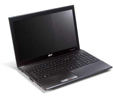 Acer Travelmate Timeline 8571-733G32MN