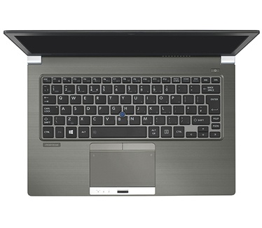 Toshiba Z30-A-19L