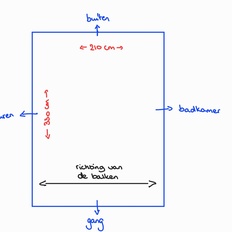 Afbeeldingslocatie: https://tweakers.net/i/9CoC2U4JYXKsixdfx7r161O8kuE=/232x232/filters:strip_icc():strip_exif()/f/image/Hi4hFklEHmlIvEKK326TEGlP.jpg?f=fotoalbum_tile